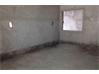 4 BHK Apartment-flats for Sale